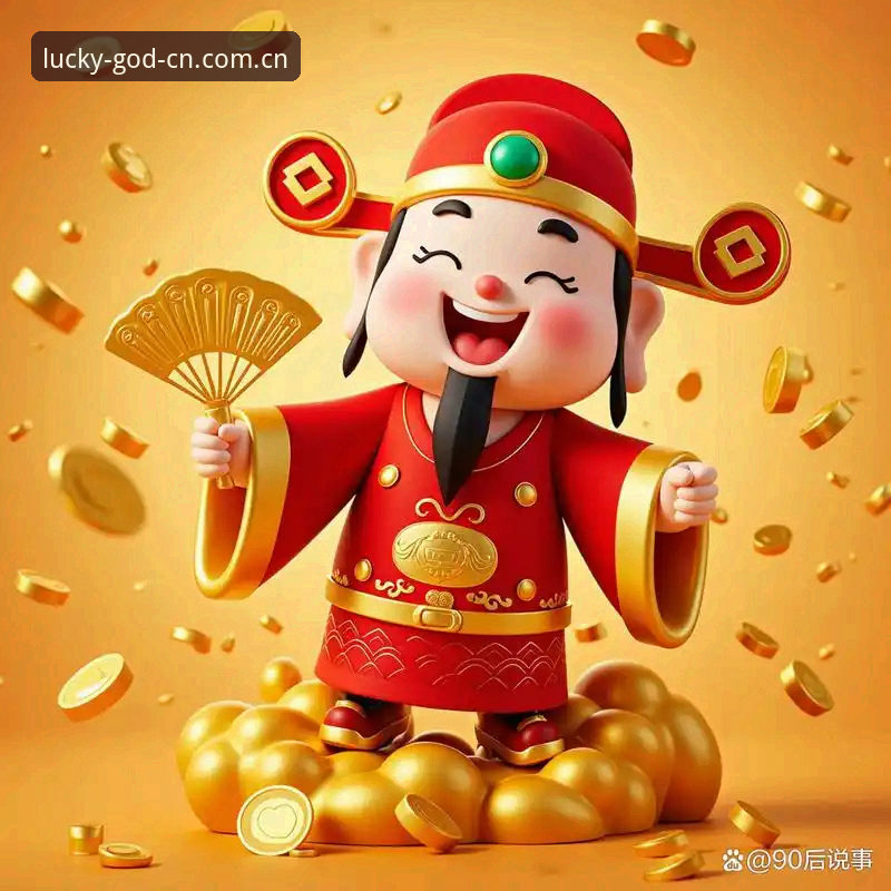 财神到平台可靠性深度评测：从V3升级看2025新机遇