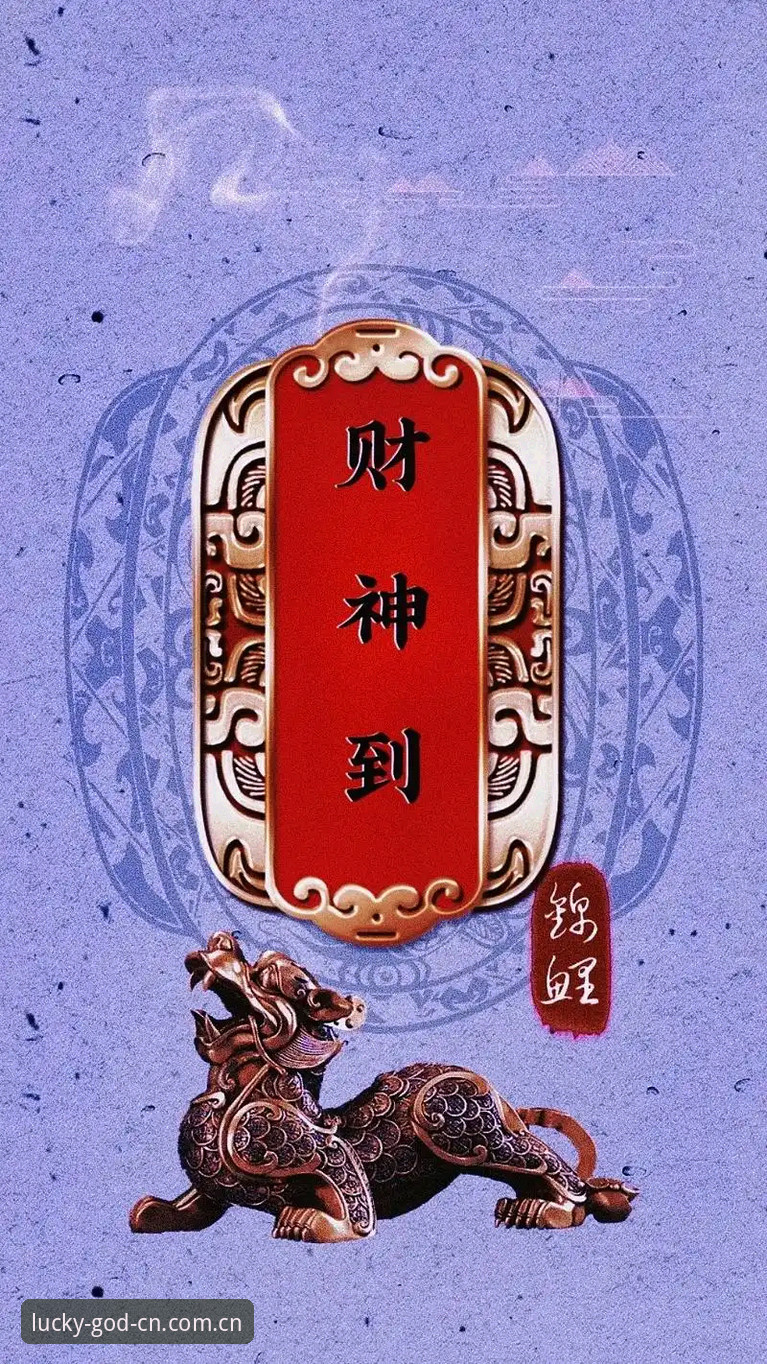 2026财神到网页端使用教程:从注册到VIP权益管理的完整操作指南